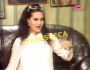 311K views · 1.6K reactions | Jula 1996. CECA je gostovala u emisiji "Nedeljom kod Minimaksa" na Pink TV.  #Ceca #Ceca1996 #CecaRažnatović #Minimaks #KadBiBioRanjen | Ceca Press | Facebook