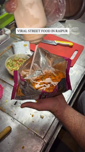 Safarnaama Raipur on Instagram: "BYOB at just Rs.59/- & Rs.79/- 🤩🍟 Offer valid only for 2 days i.e. 21st & 22nd December. 🗓️ Timing: 6PM to 11PM 🕚 Address: Flavour Fussion, New KT Chaupaty, under PWD bridge, Raipur."