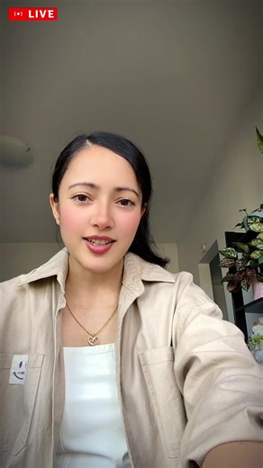 Account Growth and Live Session Tips