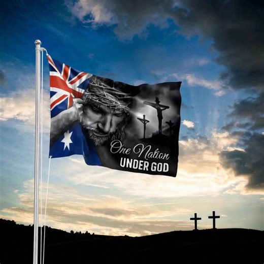 1.2K views · 5.7K reactions |  Celebrate your faith and your...