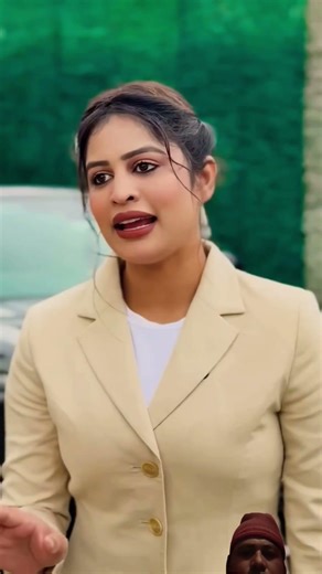 Asli King to R phone hai aapka dil chura lega😜 #realme15TSale is Live, Buy Now at ₹18,999/