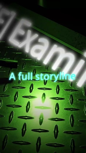 Imagine Seeing YOUR Idea In A Game! 🎮✨