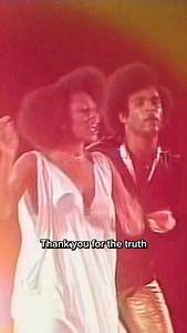 BONEY M. on Instagram: "Presenting: Sunny 🌞 Live from Ein Kessel Buntes on the 26th December! 1976! Watch the full video through the link in our bio 🕺🪩"