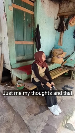 rural life #nature #village #villagelife #villagevlog #naturalbeauty #natural