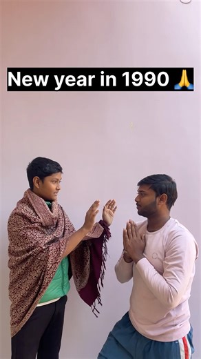 Happy new year 🥳😂 #funny #comedy #2026 #shorts