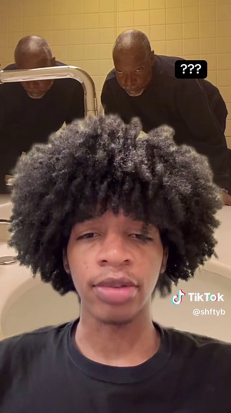 Creative Uses of Green Screen in Videography