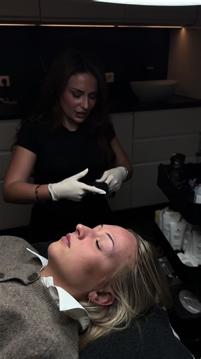 Understanding My Brain During Browsing