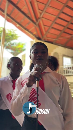 Metanmi🤭Hymme Collège St Pierre De Plaine Du Nord📌