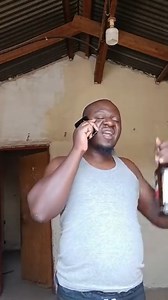 12K views · 822 reactions | WHEN SUPERVISOR ASKS YOU TO CANCEL YOUR VACATION Welcome bonus K6300 Create 1xbet account ✅ Register with promo code: fontini1x ✅ Get 300% bonus on your first deposit ✅ Place yours and win 1️⃣ Click on the link: | Mr. Fontini Comedy | Facebook