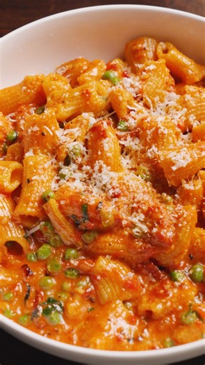 27 reactions · 4 comments | Craving something comforting? Our Rigatoni Monterosa is ready to warm up your evening on your next visit.  Book your table in advance: https://www.5restaurant.com/ | FIVE Restaurant | Facebook