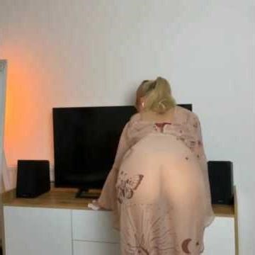 [4K] Transparent Lingerie Try On Haul | See Through Lingerie Try-On Haul | Sheer Cleaning 2026