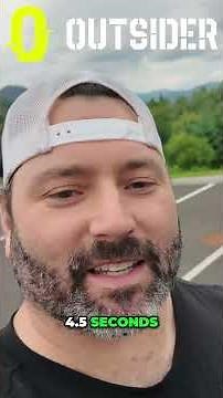 IONIQ 5: 0 to 60 in 4.5 Seconds! Electric Car Review