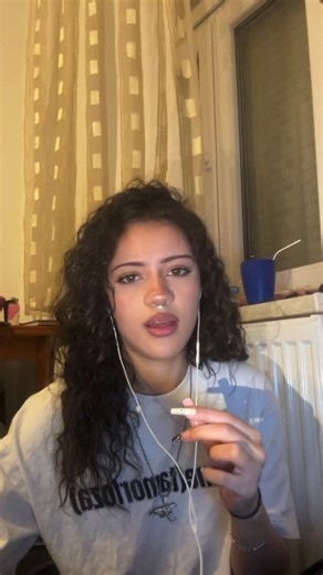 i need u - @Ken Carson #fyp #eddi #kencarson #ineedu #ken | ken carson