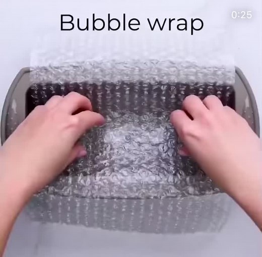 Step-by-Step Guide to Soap Making Techniques