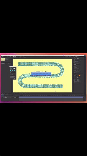 2K views · 18 reactions | Made with Volume n' Tricks by...