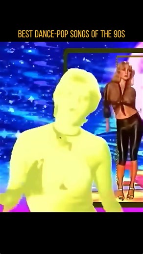 27K views · 1K reactions | Best Dance-Pop songs of The 80S .#80sMusic #ThrowbackHits #RetroVibes #ClassicPop #OldSchoolCool #DancePop #80sAnthems | Golden Oldies Greatest Hits | Facebook