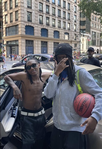 prime tt sound❤️‍🩹 #babysantana #redpuffer #ugmusic #2021 @Tana @lilretwist