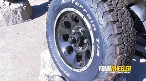 14K views · 103 reactions | In depth with the all new Mahindra ROXOR Offroad. Everything you need to know about this off-highway vehicle. | Four Wheeler Magazine | Facebook