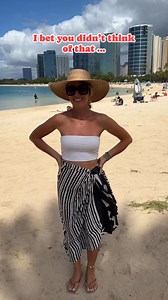 3.7K views · 28 reactions | Here’s a fun beach dress that you can make from a sarong! What do you think? #vacationoutfits #ResortWear #sarong #stylingideas #pareo #beachwear #sarongstyle | Blonde Beach Vibes | Facebook