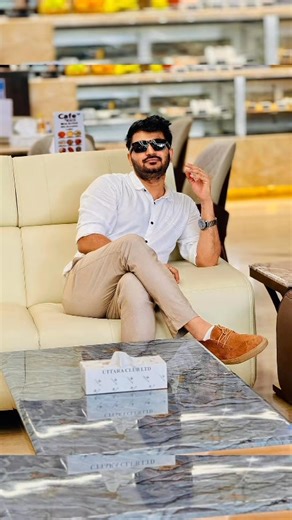 In the chaos of life, our love stands out like a timeless melody. 🤍 | Bappy Chowdhury