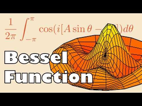The math connecting music, astronomy and quantum physics