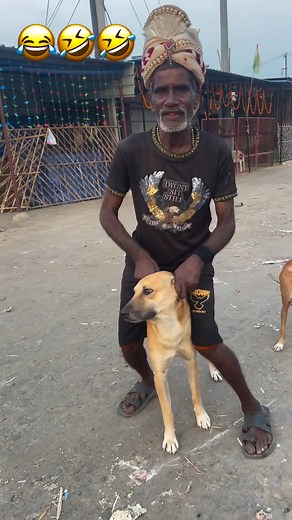 #motivation #inspiration #success #selfimprovement #mindset #personaldevelopment #goals #dreambig #hustle #entrepreneur #leadership #positivevibes #believeinyourself #growthmindset #productivity #creativity #mindfulness #wellness #lifestyle #happiness #confidence #networking #teamwork #innovation #strategy #vision #resilience #lifeadvice #focus #selfcare | Milan Prajapati