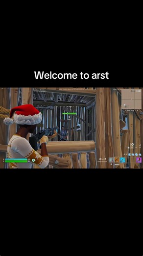 ARST (@arst2219)’s videos with original sound - ARST
