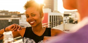 Life Path Number 9 Meaning, According To Numerology