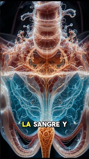 The Excretory System: How You Eliminate Waste from Your Body