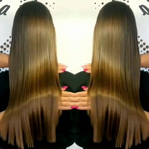 14 reactions · 6 comments | KERAORGANICA STRAIT THERAPY Available...