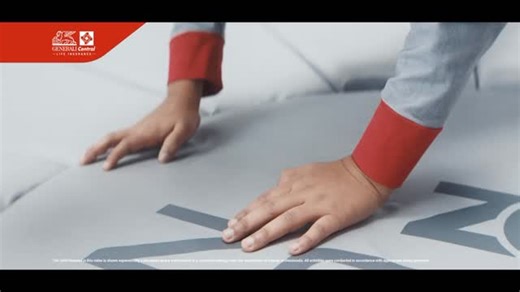 Children today dream without limits, to fly higher, build bigger, and make the world better. Their dreams are bold, fearless, and full of promise. And to support these bindass dreams, parents need to plan with the same confidence, thinking big, staying prepared, and being right here, right now for every stage of their child’s journey. With this belief, Generali Central Life Insurance proudly launches the second phase of the Here Now campaign, focused on fueling India’s audacious dreams, starting