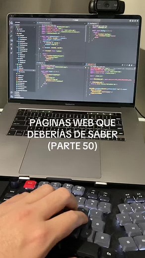 ¿Quieres aprender HTML y dar el primer paso para convertirte en desarrollador web? 🌐 En este video te presento web.dev/learn/html, una página increíble donde podrás acceder a un curso de HTML totalmente gratis. 💻 Es perfecto para principiantes que desean entender la estructura de las páginas web y empezar su viaje en el mundo del desarrollo web. ¡No te lo pierdas! 🚀💥 #AprendeHTML #DesarrolloWeb #html #aprendehtml #cursogratis #desarrolloweb #webdev #frontend #programacion #coder #html5 #html