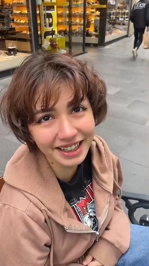 the_speak_inglish on Instagram: "How to make a deer? Here’s a general step-by-step outline of how it could be approached: 1. Design and Planning: - Define the purpose of the synthetic deer (e.g., for research, decoration, robotics). - Create a detailed design including dimensions, appearance, and functionality. 2. Materials and Components: - Gather materials such as synthetic fur, mechanical components (motors, sensors), and structural materials (plastic, metal). - Choose electronic components f