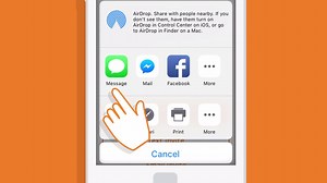8 comments | Did you know that if you’re a Genesis Energy customer...