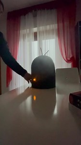 1.2K views · 80 reactions | Bird control system #newtechnology #flyboost #engineering #moderntechnology | Falcong | Facebook