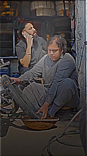 Unbelievable Ring: A Must-See Experience!