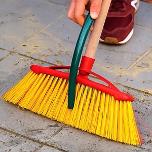 Effective random hacks with anything you can find at home! | 5-Minute Crafts Play