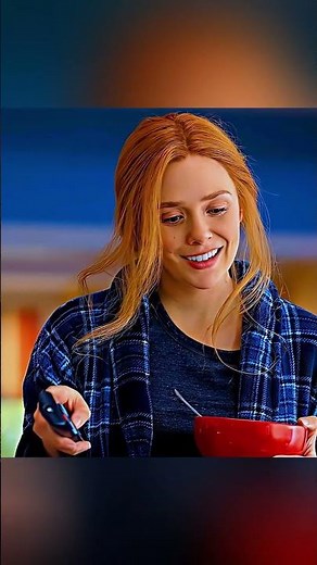 Why are Iron Man and Spider-Man's nanotech suits tight #ironman #spiderman