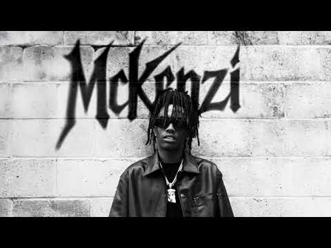 FattMack - Make Me Sick ft. Big Yavo & Mgm Lett [Official Visualizer]