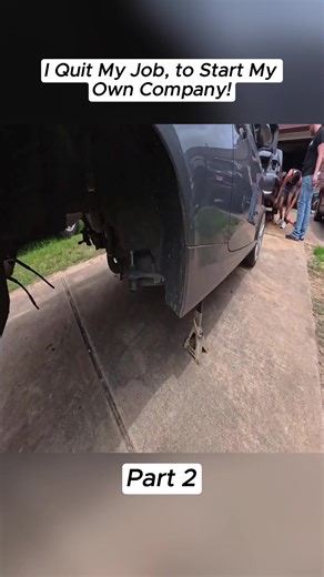 Truck Recovery Tips for At-Home Mechanics