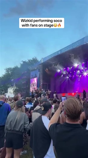 Pizzazz Media on TikTok