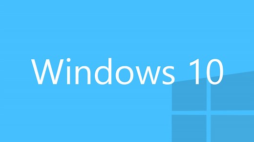 Jak dostać Windows 10 za darmo i legalnie (bez licencji na Windows 7 lub 8)
