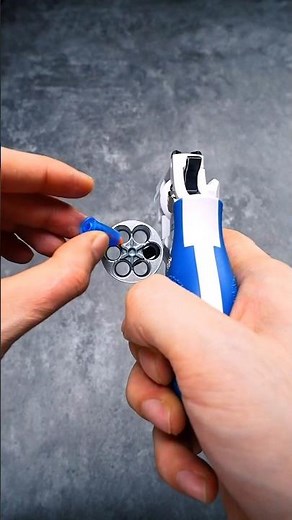 "3 Crazy Gadgets That Shock! 😱" #CrazyGadgets #MiniTech #InsaneGadgets