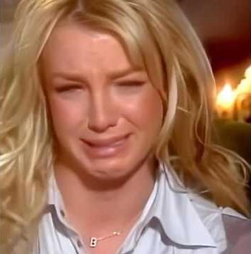 Diane Sawyer EXPOSED? Did She Exploit Britney Spears’ Emotional Interview 😳