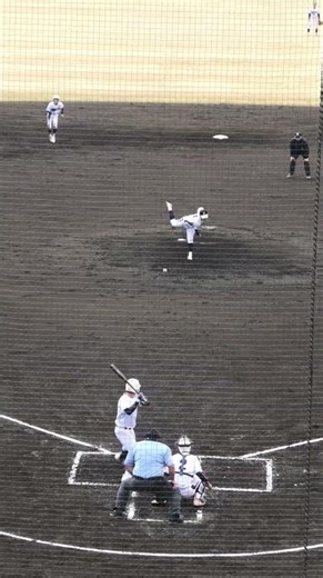 成田リトルシニア 安打まとめ 2026.3.28