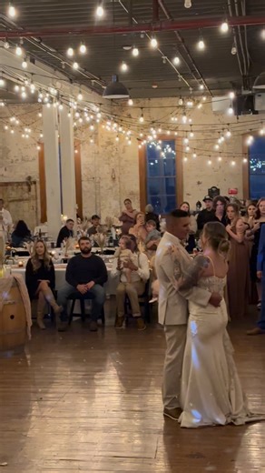 Happy Valentines to my gorgeous wife Stevie Swan! | Tyrone Swan