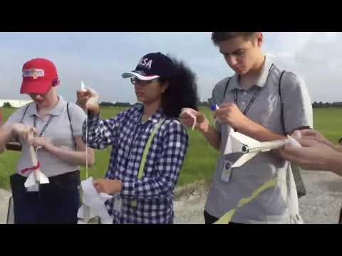 TigerVision Broadcast 9-19-25