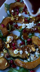 1.1K views · 28 reactions | You guys are going to love this squash...