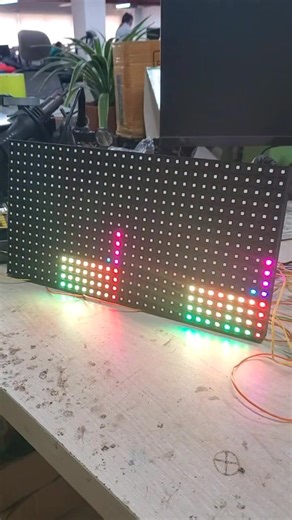 #esp32 #microcontroller #arduino #rnd #connectors #electronics #sensor #image #RGB | Embedded LAB