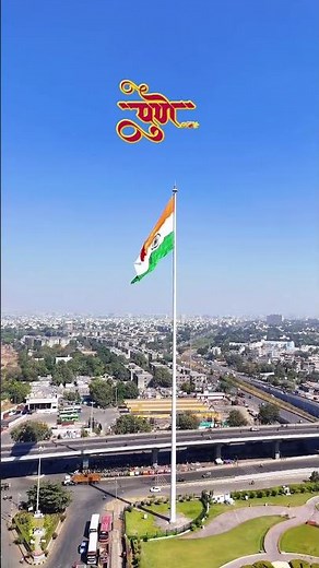 "Unseen Pune Drone Shots | Drone Tour of Pune City"